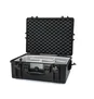 HPRC 2600 Case