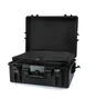 HPRC 2600 Case