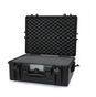 HPRC 2600 Case