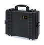 HPRC 2600 Case