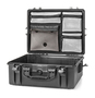 HPRC 2600 Case