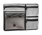 HPRC 2600 Case