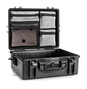 HPRC 2600 Case