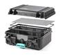 HPRC 2600 Case