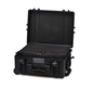 HPRC 2600W Case with Wheels