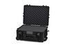 HPRC 2600W Case with Wheels