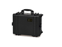 HPRC 2600W Case with Wheels