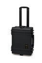 HPRC 2600W Case with Wheels