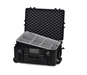 HPRC 2600W Case with Wheels