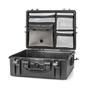 HPRC 2600W Case with Wheels