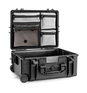 HPRC 2600W Case with Wheels
