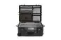 HPRC 2600WPRO Case with Wheels