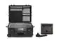 HPRC 2600WPRO Case with Wheels