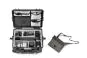 HPRC 2600WPRO Case with Wheels