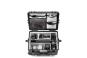 HPRC 2600WPRO Case with Wheels
