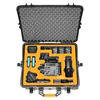 HPRC 2700W Case For Sony BURANO 8K