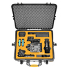 HPRC 2700W Case For Sony BURANO 8K