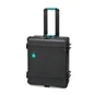 HPRC 2700W Case with Wheels