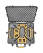 HPRC 2710 Case for DJI Matrice 4D/4TD