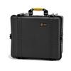 HPRC 2730W Case For DJI Ronin 4D-6K Combo