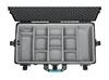 HPRC 2745W Case with Wheels