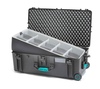 HPRC 2745W Case with Wheels