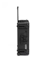 HPRC 2745W Case with Wheels