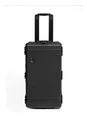 HPRC 2745W Case with Wheels