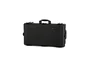 HPRC 2745W Case with Wheels
