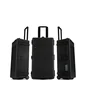 HPRC 2745W Case with Wheels
