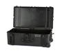 HPRC 2745W Case with Wheels