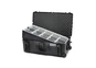 HPRC 2745W Case with Wheels