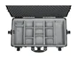 HPRC 2745W Case with Wheels