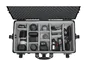HPRC 2745W Case with Wheels