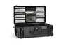 HPRC 2745W Case with Wheels