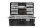 HPRC 2745WPRO Case with Wheels