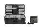 HPRC 2745WPRO Case with Wheels