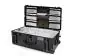 HPRC 2745WPRO Case with Wheels