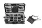 HPRC 2745WPRO Case with Wheels