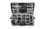 HPRC 2745WPRO Case with Wheels