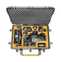 HPRC 2760W Case with Wheels for Ursa Broadcast G2