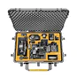 HPRC 2760W Case with Wheels for Ursa Broadcast G2