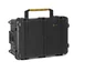 HPRC 2760W Case with Wheels for Ursa Broadcast G2