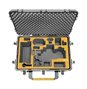HPRC 2760W Case with Wheels for Ursa Broadcast G2