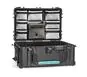 HPRC 2760W Case with Wheels