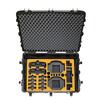 HPRC 2800W CASE FOR DJI INSPIRE 3