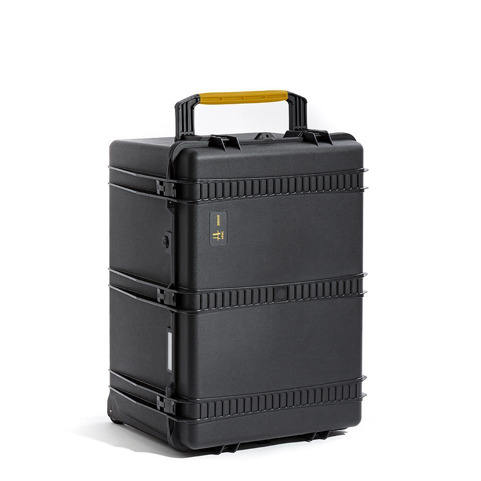 HPRC 2800W Case For DJI Matrice 300 RTK