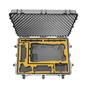 HPRC 2800W Case with Wheels for DJI Matrice 400