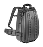 HPRC 3600 Case