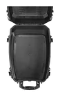HPRC 3600 Case